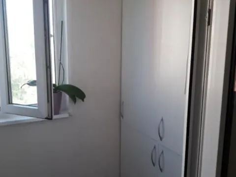 Prodaja, dvosoban stan, 57m², Socijalno, Novi Sad Sve Podlokacije - image 8