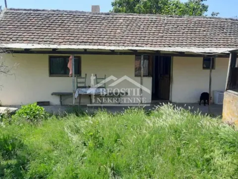 Prodaja, plac, 280000m², Obrenovac, Beograd - image 2