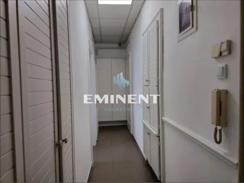 Rent, apartment, 135m², Stari Grad, Beograd - image 9