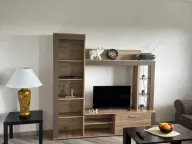 Rent, two bedroom apartment, 99m², Kavač, Kotor - image 3