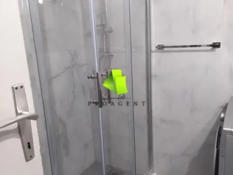 Izdavanje, trosoban stan, 72m², Medijana, Niš - image 15