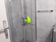 Izdavanje, trosoban stan, 72m², Medijana, Niš - image 15