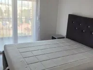 Izdavanje, jednosoban stan, 45m², Pobrežje, Podgorica - image 8