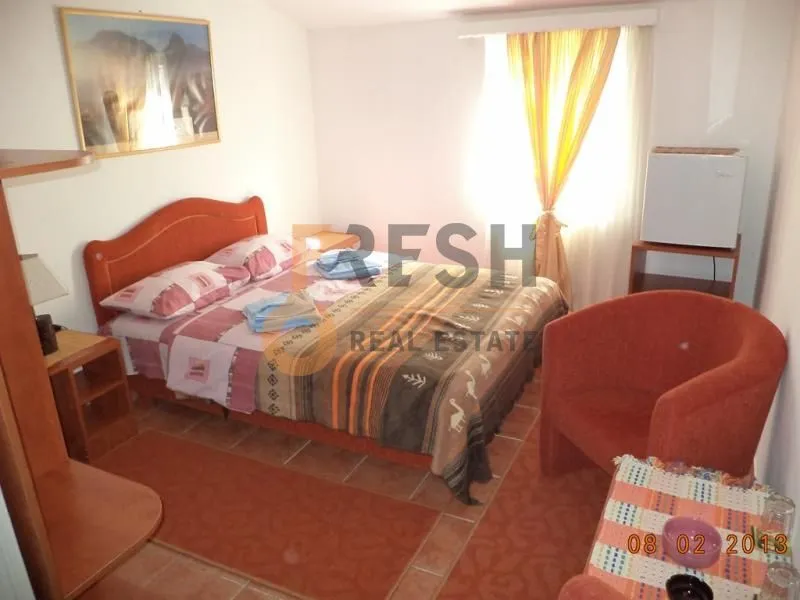 Sale, office space, 400m², Zabjelo, Podgorica