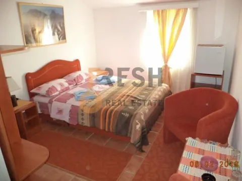 Sale, office space, 400m², Zabjelo, Podgorica - image 5