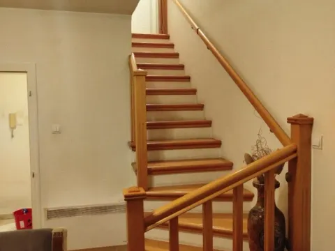 Prodaja, jednosoban stan, 50m², Zabjelo, Podgorica - image 11