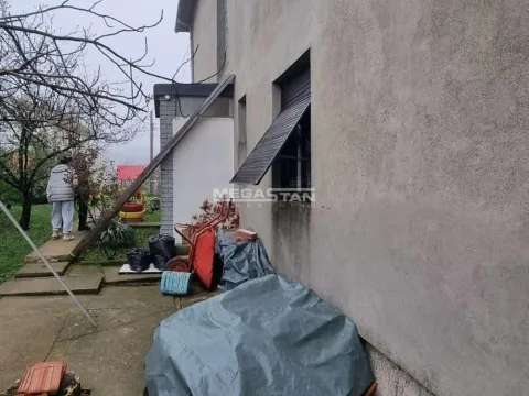Sale, house, 172m², Meljak, Barajevo - image 14