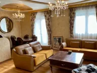 Izdavanje, trosoban stan, 98m², City Kvart, Podgorica - image 5