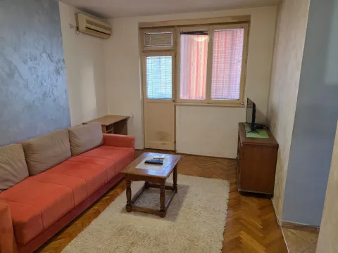 Prodaja, garsonjera, 28m², Preko Morače, Podgorica - image 2