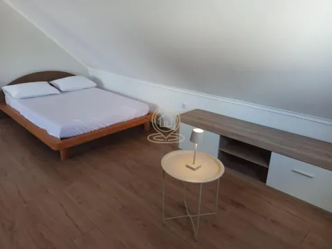 Izdavanje, trosoban stan, 70m², Salajka, Novi Sad Sve Podlokacije - image 13
