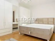 Izdavanje, stan, 84m², Autokomanda, Voždovac Sve Podlokacije - image 14