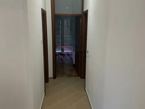 Rent, two bedroom apartment, 72m², Momišići, Podgorica - image 10
