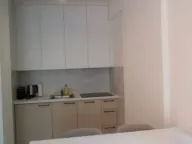 Prodaja, garsonjera, 35m², Centar, Budva - image 4