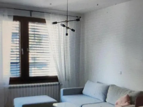 Izdavanje, dvosoban stan, 44m², Lion, Zvezdara Sve Podlokacije - image 10