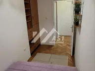 Izdavanje, jednosoban stan, 37m², Centar, Novi Sad - image 6