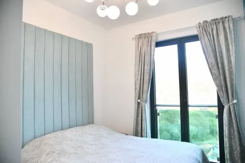 Sale, two bedroom apartment, 72m², Bečići, Budva - image 7
