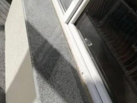 Prodaja, kuća, 300m², Smederevska Palanka, Srbija - image 7