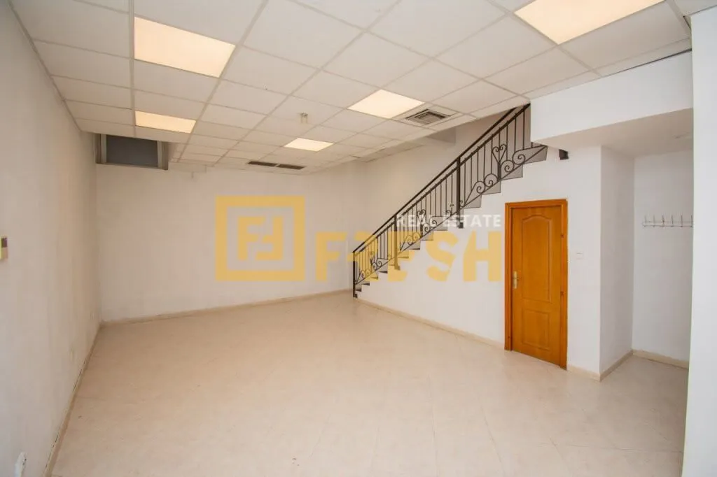 Sale, office space, 120m², Preko Morače, Podgorica