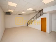 Prodaja, poslovni prostor, 120m², Preko Morače, Podgorica - image 10