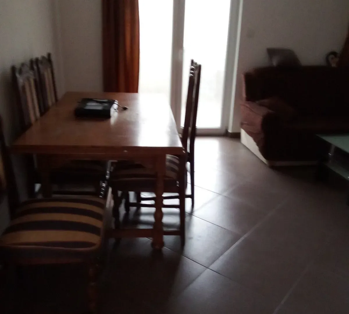 Prodaja, stan, 61m², Herceg Novi, Crna Gora