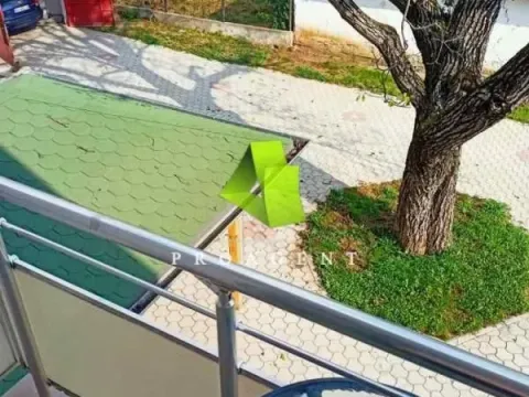 Prodaja, kuća, 270m², Palilula, Niš - image 20