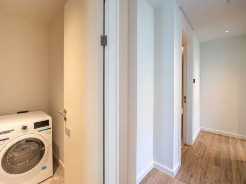 Sale, two bedroom apartment, 91m², Porto Montenegro, Tivat - image 11