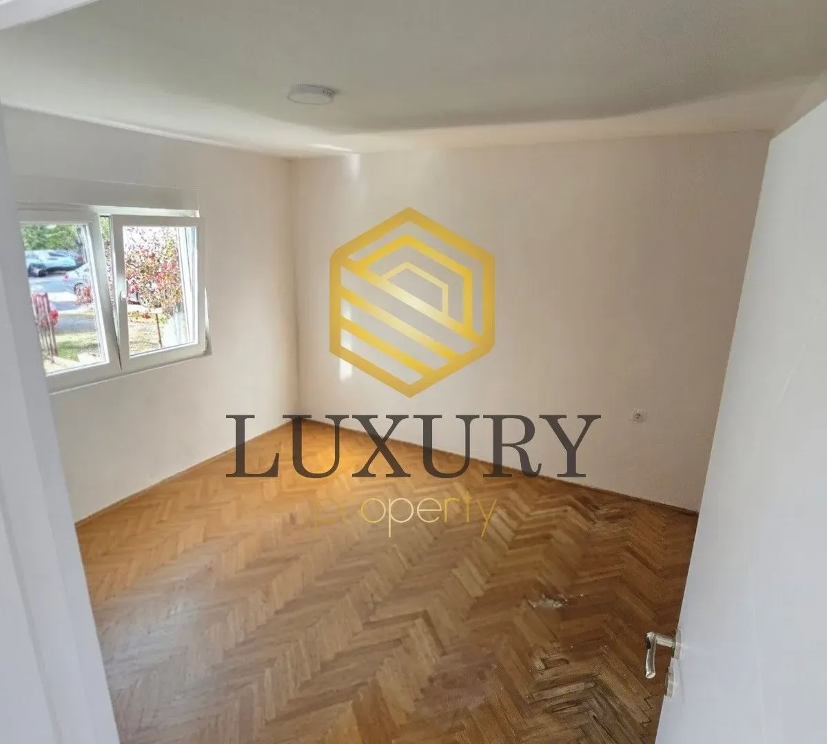 Rent, house, 75m², Gornja Gorica, Podgorica