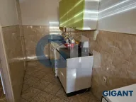 Prodaja, trosoban stan, 94m², Bezanijska Kosa 1, Bežanijska Kosa Sve Podlokacije - image 6