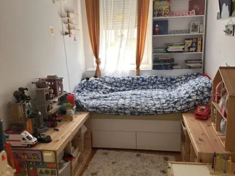 Prodaja, dvosoban stan, 55m², Telep, Novi Sad Sve Podlokacije - image 10