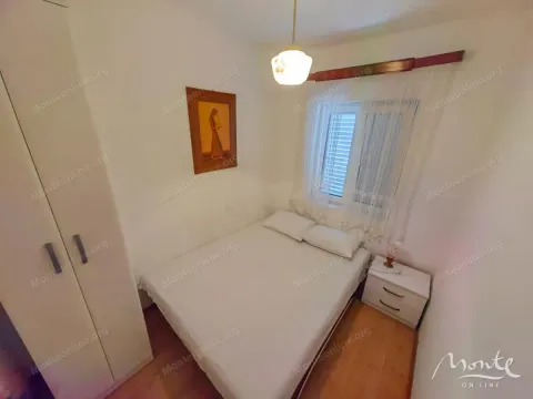 Prodaja, kuća, 169m², Sutomore, Bar - image 15
