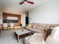 Prodaja, kuća, 318m², Reževići, Budva - image 13