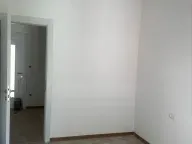 Izdavanje, dvosoban stan, 60m², Zabjelo, Podgorica - image 4