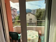 Rent, one bedroom apartment, 50m², Babilonija, Budva - image 9