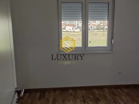 Izdavanje, stan, 41m², Zabjelo, Podgorica - image 10