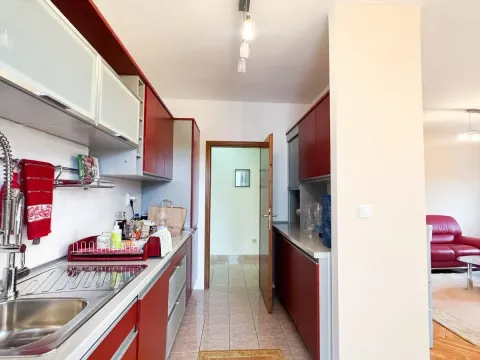 Prodaja, dvosoban stan, 82m², Zagorič, Podgorica - image 3