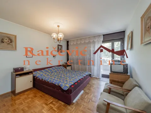 Prodaja, stan, 152m², Voždovac Sve Podlokacije, Beograd - image 17