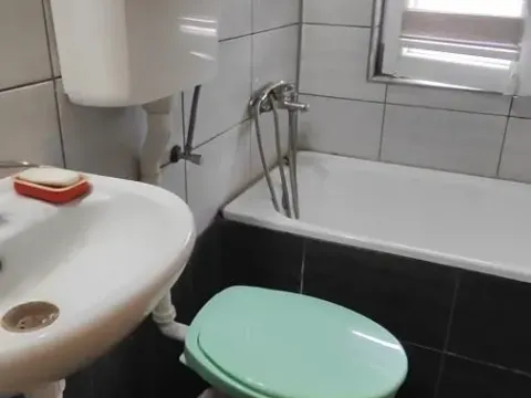 Sale, two bedroom apartment, 72m², Levač, Jagodina - image 42