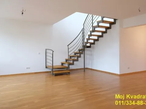 Izdavanje, poslovni prostor, 170m², Čubura, Beograd - image 2