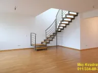 Izdavanje, poslovni prostor, 170m², Čubura, Beograd - image 2