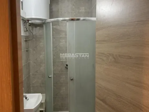 Rent, two bedroom apartment, 62m², Zemun Sve Podlokacije, Beograd - image 8