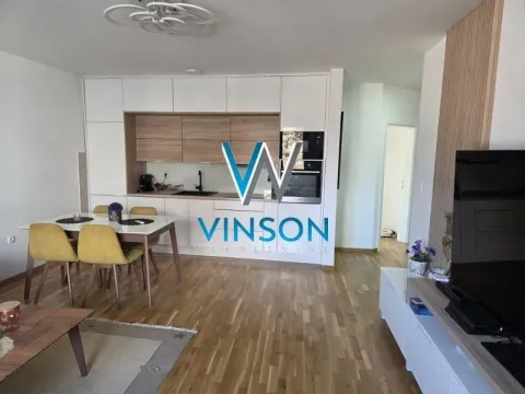 Izdavanje, trosoban stan, 78m², Petrovaradin, Novi Sad - image 3