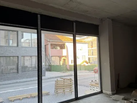 Prodaja, poslovni prostor, 95m², Centar, Kragujevac - image 5
