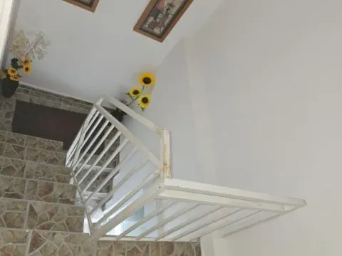 Prodaja, kuća, 51m², Voždovac Sve Podlokacije, Beograd - image 13