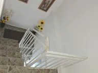 Prodaja, kuća, 51m², Voždovac Sve Podlokacije, Beograd - image 13