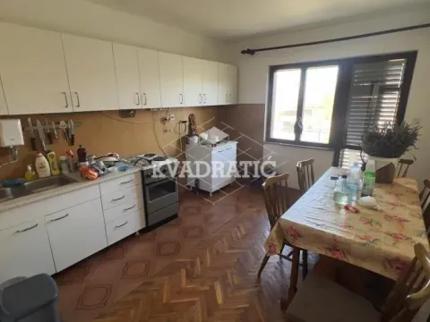 Prodaja, kuća, 209m², Arnajevo, Barajevo - image 7