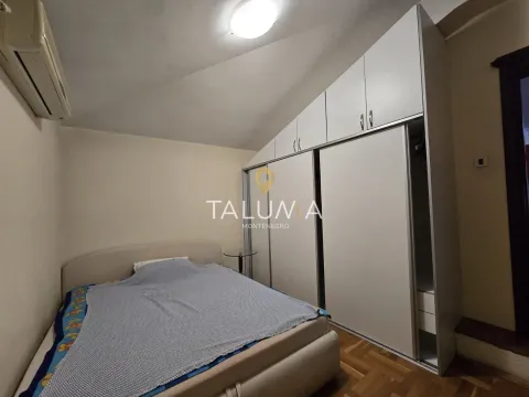 Prodaja, dvosoban stan, 65m², Ibričevina, Podgorica - image 4