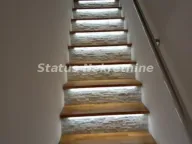 Izdavanje, trosoban stan, 78m², Avijatičarsko naselje, Novi Sad Sve Podlokacije - image 8