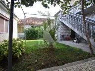 Prodaja, kuća, 230m², Masline, Podgorica - image 4