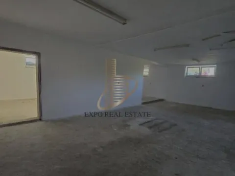 Sale, office space, 112m², Klisa, Novi Sad Sve Podlokacije - image 10