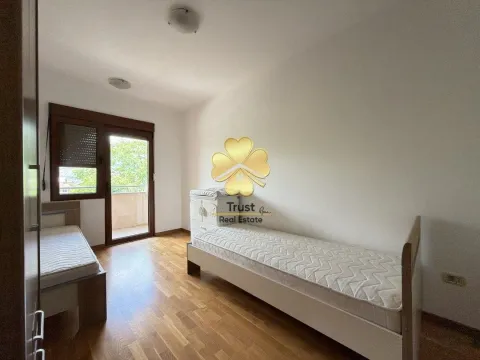 Izdavanje, dvosoban stan, 100m², Preko Morače, Podgorica - image 13